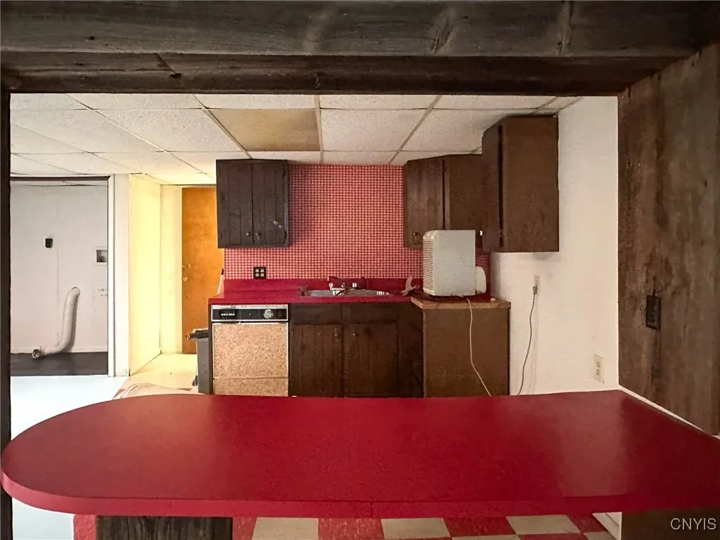 821 Floyd Avenue, Rome, New York 13440, Rome, New York 13440, 3 Bedrooms Bedrooms, 6 Rooms Rooms,1 BathroomBathrooms,Residential Lease,For Rent,821 Floyd Avenue, Rome, New York 13440,0,S1649036