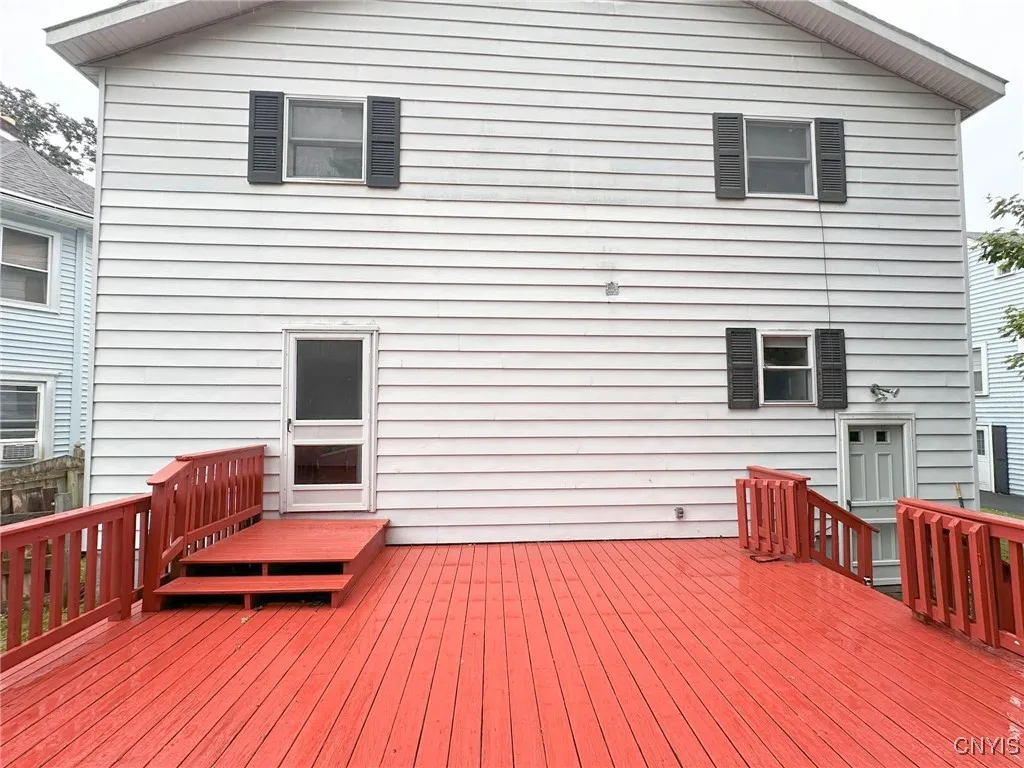 821 Floyd Avenue, Rome, New York 13440, Rome, New York 13440, 3 Bedrooms Bedrooms, 6 Rooms Rooms,1 BathroomBathrooms,Residential Lease,For Rent,821 Floyd Avenue, Rome, New York 13440,0,S1649036