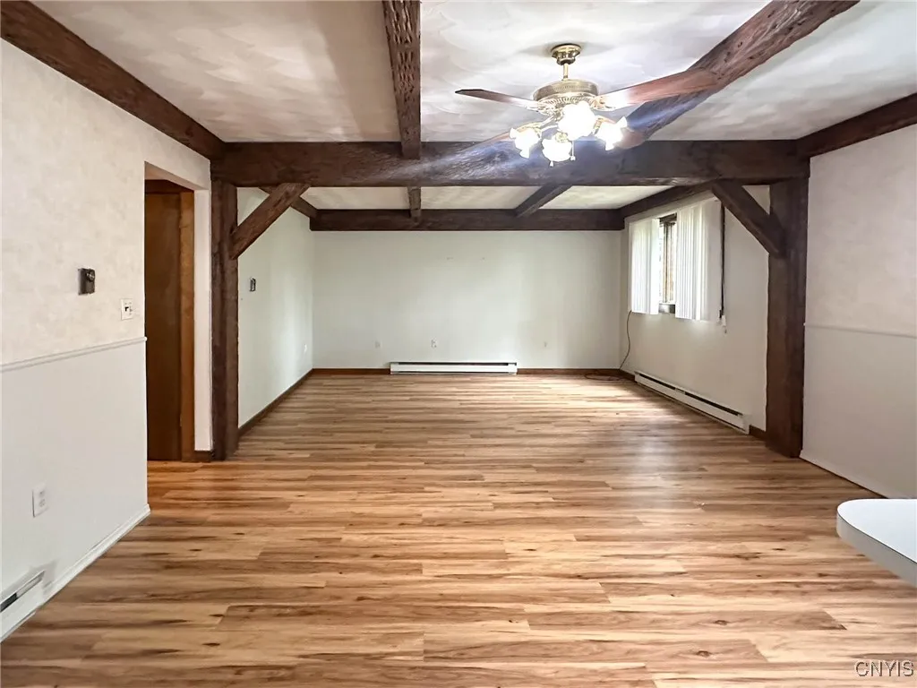 821 Floyd Avenue, Rome, New York 13440, Rome, New York 13440, 3 Bedrooms Bedrooms, 6 Rooms Rooms,1 BathroomBathrooms,Residential Lease,For Rent,821 Floyd Avenue, Rome, New York 13440,0,S1649036