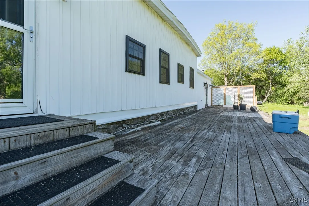 20304 Burton Road, Hounsfield, New York 13685, Hounsfield, New York 13685, 2 Bedrooms Bedrooms, 5 Rooms Rooms,1 BathroomBathrooms,Residential,For Sale,20304 Burton Road, Hounsfield, New York 13685,0,S1648920