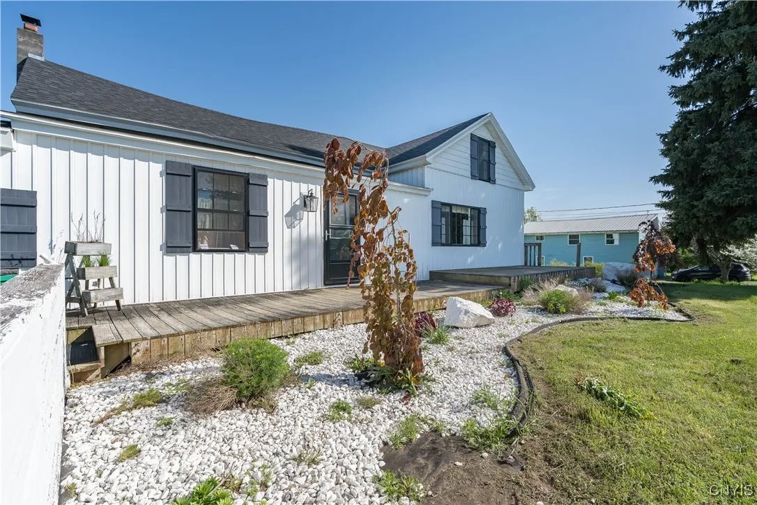 20304 Burton Road, Hounsfield, New York 13685, Hounsfield, New York 13685, 2 Bedrooms Bedrooms, 5 Rooms Rooms,1 BathroomBathrooms,Residential,For Sale,20304 Burton Road, Hounsfield, New York 13685,0,S1648920