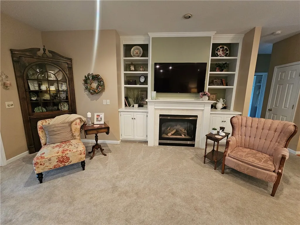 4 Carolwood Drive, Batavia City, New York 14020, Batavia City, New York 14020, 3 Bedrooms Bedrooms, 9 Rooms Rooms,2 BathroomsBathrooms,Residential,For Sale,4 Carolwood Drive, Batavia City, New York 14020,0,R1649130