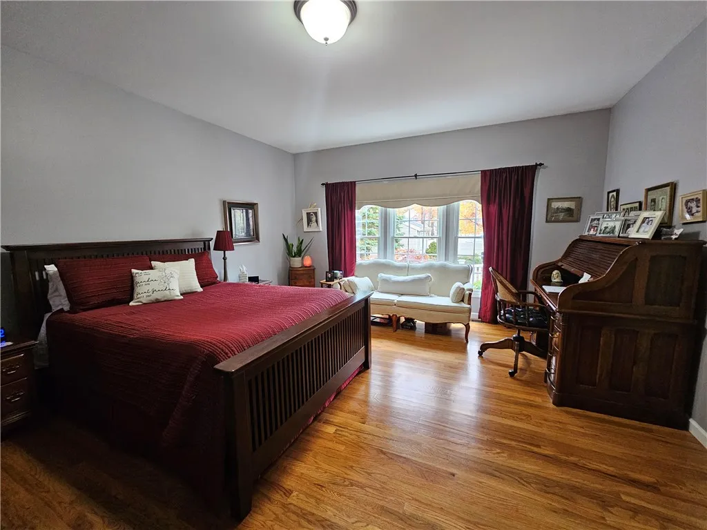 4 Carolwood Drive, Batavia City, New York 14020, Batavia City, New York 14020, 3 Bedrooms Bedrooms, 9 Rooms Rooms,2 BathroomsBathrooms,Residential,For Sale,4 Carolwood Drive, Batavia City, New York 14020,0,R1649130