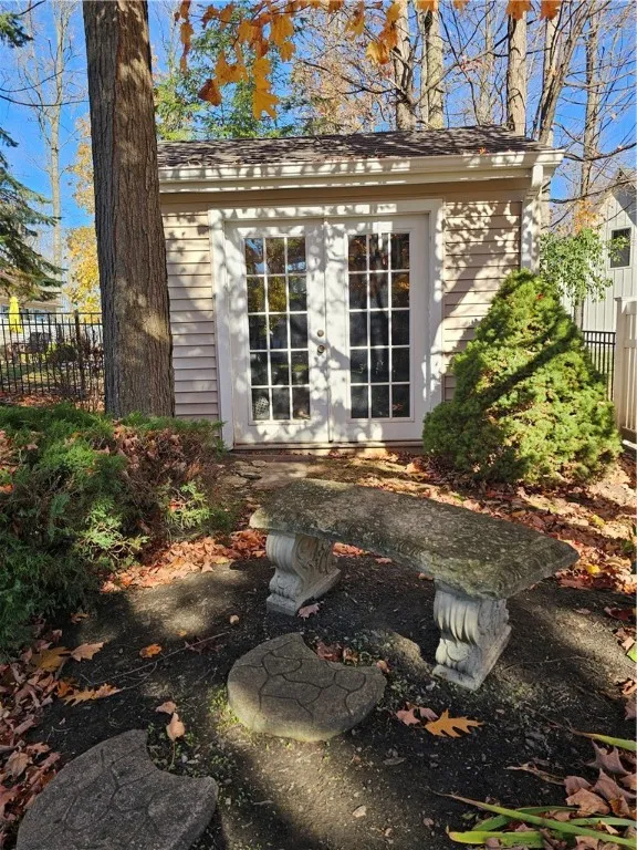 4 Carolwood Drive, Batavia City, New York 14020, Batavia City, New York 14020, 3 Bedrooms Bedrooms, 9 Rooms Rooms,2 BathroomsBathrooms,Residential,For Sale,4 Carolwood Drive, Batavia City, New York 14020,0,R1649130