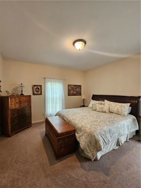 4 Carolwood Drive, Batavia City, New York 14020, Batavia City, New York 14020, 3 Bedrooms Bedrooms, 9 Rooms Rooms,2 BathroomsBathrooms,Residential,For Sale,4 Carolwood Drive, Batavia City, New York 14020,0,R1649130