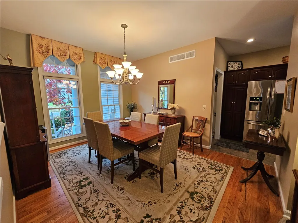 4 Carolwood Drive, Batavia City, New York 14020, Batavia City, New York 14020, 3 Bedrooms Bedrooms, 9 Rooms Rooms,2 BathroomsBathrooms,Residential,For Sale,4 Carolwood Drive, Batavia City, New York 14020,0,R1649130