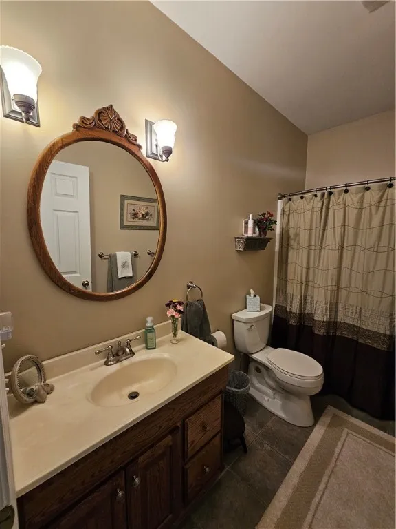 4 Carolwood Drive, Batavia City, New York 14020, Batavia City, New York 14020, 3 Bedrooms Bedrooms, 9 Rooms Rooms,2 BathroomsBathrooms,Residential,For Sale,4 Carolwood Drive, Batavia City, New York 14020,0,R1649130