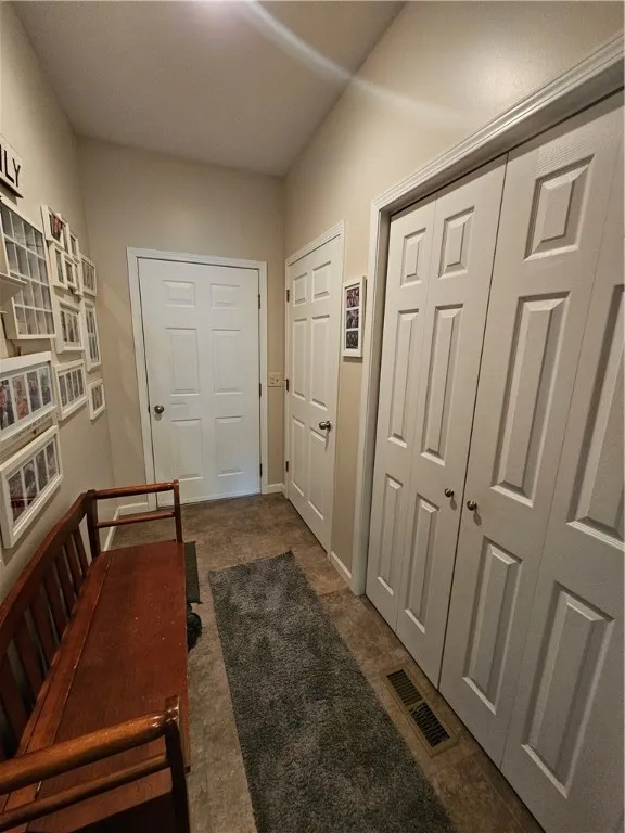 4 Carolwood Drive, Batavia City, New York 14020, Batavia City, New York 14020, 3 Bedrooms Bedrooms, 9 Rooms Rooms,2 BathroomsBathrooms,Residential,For Sale,4 Carolwood Drive, Batavia City, New York 14020,0,R1649130