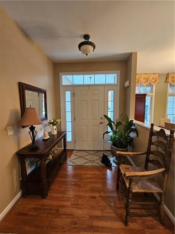 4 Carolwood Drive, Batavia City, New York 14020, Batavia City, New York 14020, 3 Bedrooms Bedrooms, 9 Rooms Rooms,2 BathroomsBathrooms,Residential,For Sale,4 Carolwood Drive, Batavia City, New York 14020,0,R1649130