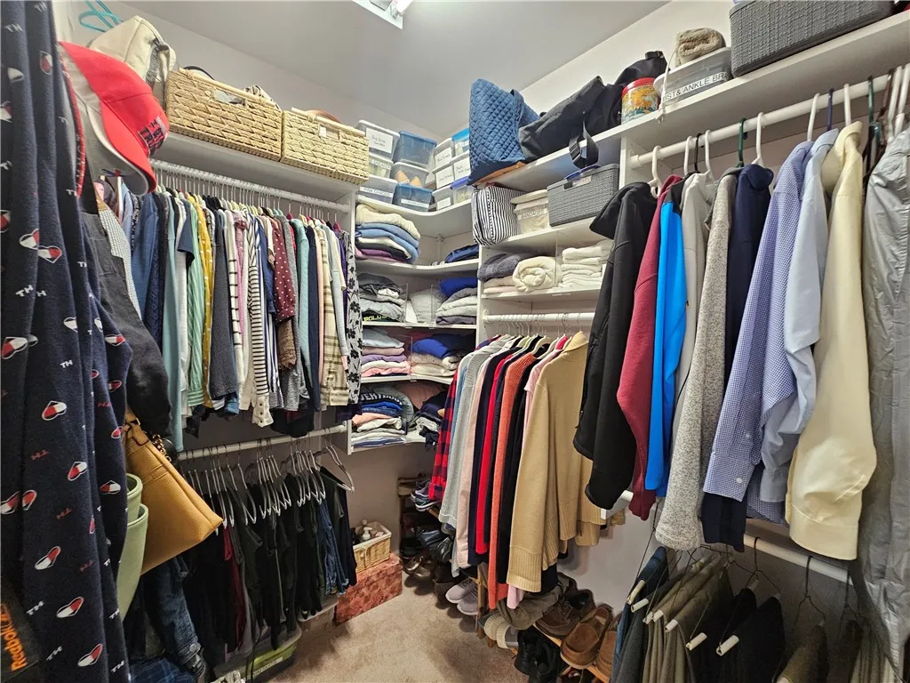 4 Carolwood Drive, Batavia City, New York 14020, Batavia City, New York 14020, 3 Bedrooms Bedrooms, 9 Rooms Rooms,2 BathroomsBathrooms,Residential,For Sale,4 Carolwood Drive, Batavia City, New York 14020,0,R1649130