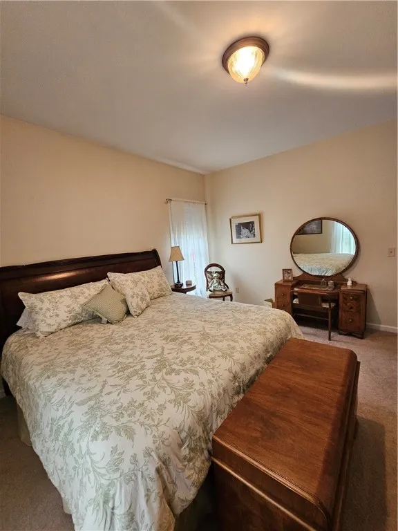 4 Carolwood Drive, Batavia City, New York 14020, Batavia City, New York 14020, 3 Bedrooms Bedrooms, 9 Rooms Rooms,2 BathroomsBathrooms,Residential,For Sale,4 Carolwood Drive, Batavia City, New York 14020,0,R1649130