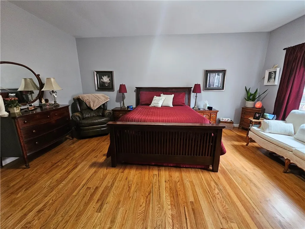 4 Carolwood Drive, Batavia City, New York 14020, Batavia City, New York 14020, 3 Bedrooms Bedrooms, 9 Rooms Rooms,2 BathroomsBathrooms,Residential,For Sale,4 Carolwood Drive, Batavia City, New York 14020,0,R1649130