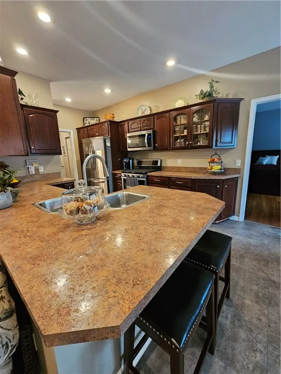 4 Carolwood Drive, Batavia City, New York 14020, Batavia City, New York 14020, 3 Bedrooms Bedrooms, 9 Rooms Rooms,2 BathroomsBathrooms,Residential,For Sale,4 Carolwood Drive, Batavia City, New York 14020,0,R1649130