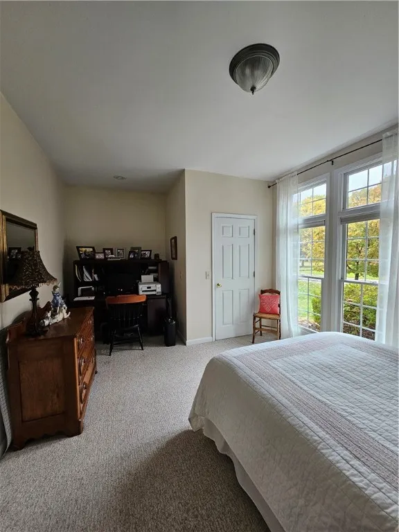 4 Carolwood Drive, Batavia City, New York 14020, Batavia City, New York 14020, 3 Bedrooms Bedrooms, 9 Rooms Rooms,2 BathroomsBathrooms,Residential,For Sale,4 Carolwood Drive, Batavia City, New York 14020,0,R1649130