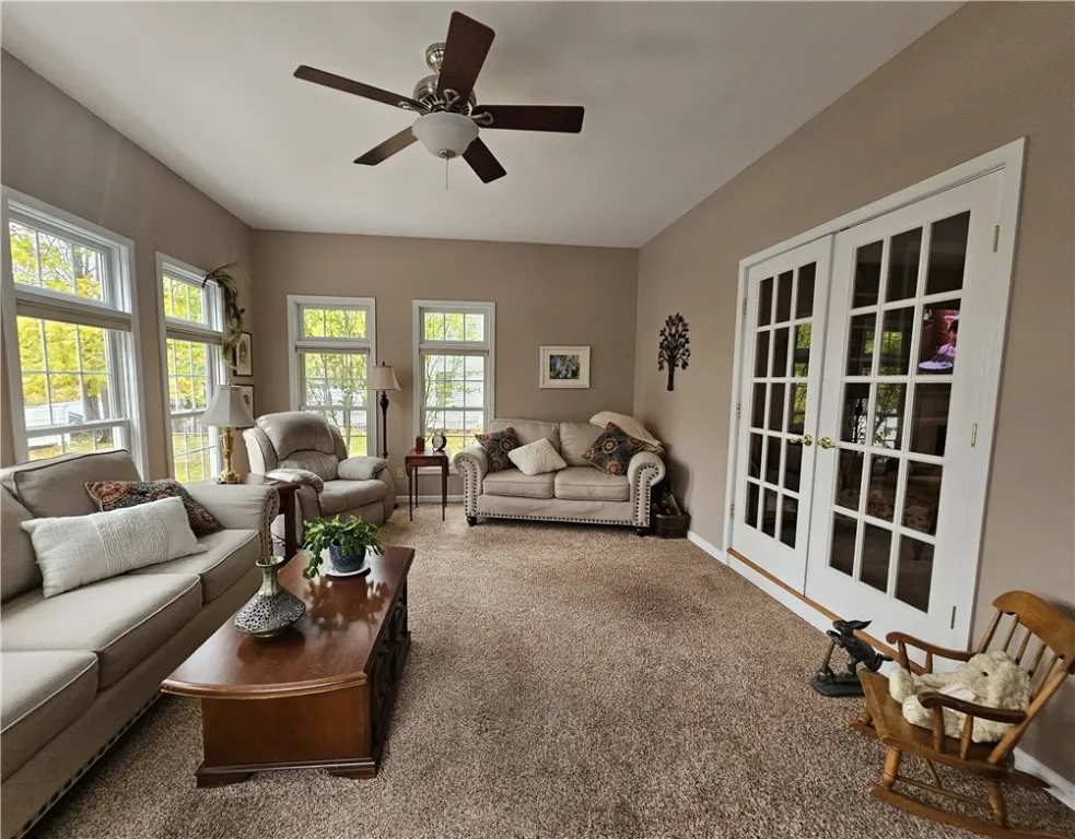 4 Carolwood Drive, Batavia City, New York 14020, Batavia City, New York 14020, 3 Bedrooms Bedrooms, 9 Rooms Rooms,2 BathroomsBathrooms,Residential,For Sale,4 Carolwood Drive, Batavia City, New York 14020,0,R1649130