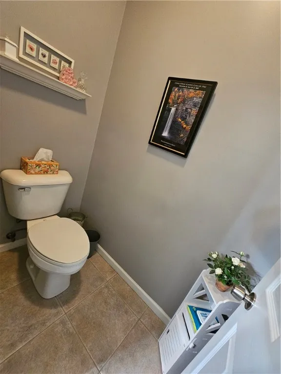 4 Carolwood Drive, Batavia City, New York 14020, Batavia City, New York 14020, 3 Bedrooms Bedrooms, 9 Rooms Rooms,2 BathroomsBathrooms,Residential,For Sale,4 Carolwood Drive, Batavia City, New York 14020,0,R1649130