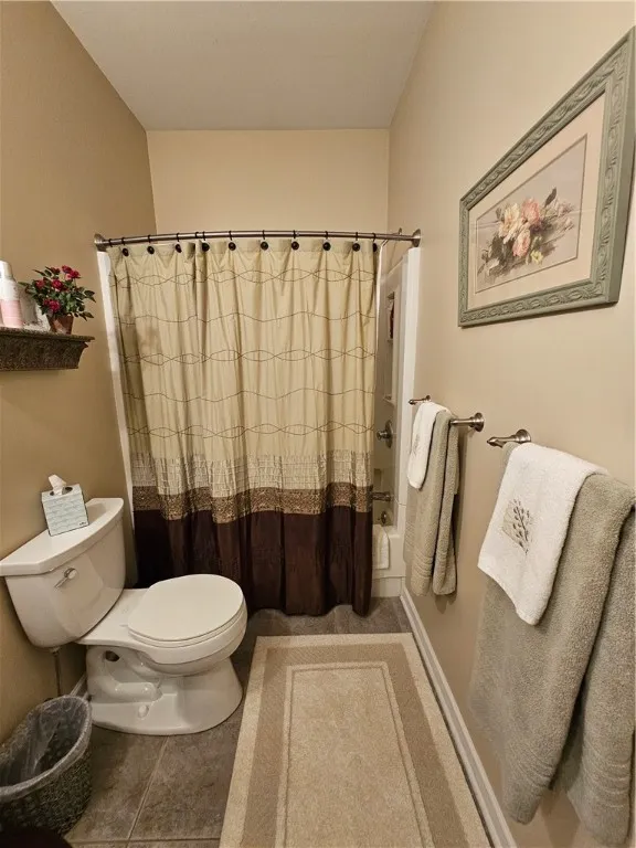 4 Carolwood Drive, Batavia City, New York 14020, Batavia City, New York 14020, 3 Bedrooms Bedrooms, 9 Rooms Rooms,2 BathroomsBathrooms,Residential,For Sale,4 Carolwood Drive, Batavia City, New York 14020,0,R1649130