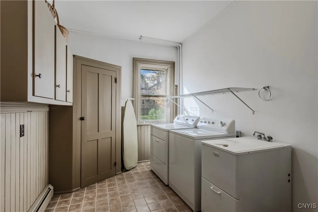 101 Sanger Avenue, Sangerfield, New York 13480, Sangerfield, New York 13480, 5 Bedrooms Bedrooms, ,2 BathroomsBathrooms,Residential,For Sale,101 Sanger Avenue, Sangerfield, New York 13480,0,S1648900