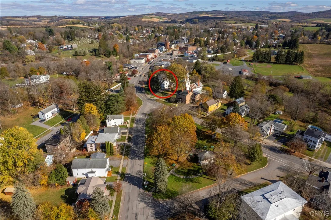 101 Sanger Avenue, Sangerfield, New York 13480, Sangerfield, New York 13480, 5 Bedrooms Bedrooms, ,2 BathroomsBathrooms,Residential,For Sale,101 Sanger Avenue, Sangerfield, New York 13480,0,S1648900