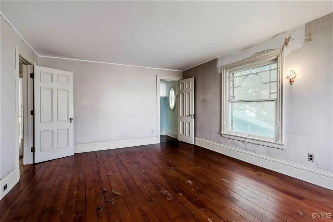 101 Sanger Avenue, Sangerfield, New York 13480, Sangerfield, New York 13480, 5 Bedrooms Bedrooms, ,2 BathroomsBathrooms,Residential,For Sale,101 Sanger Avenue, Sangerfield, New York 13480,0,S1648900