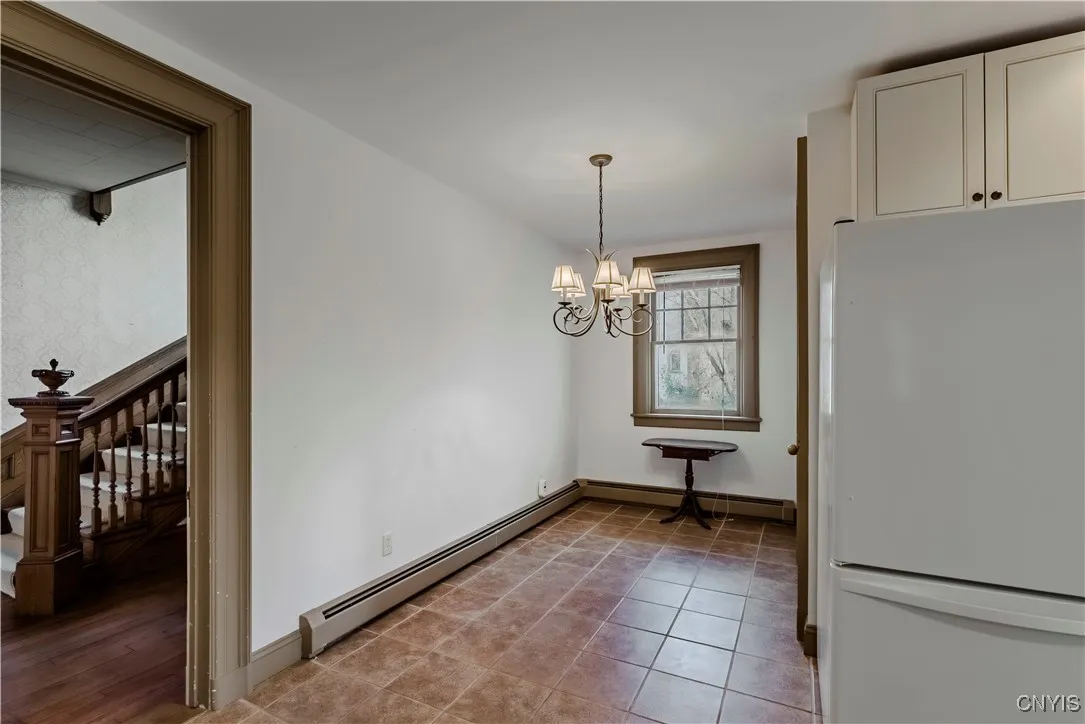 101 Sanger Avenue, Sangerfield, New York 13480, Sangerfield, New York 13480, 5 Bedrooms Bedrooms, ,2 BathroomsBathrooms,Residential,For Sale,101 Sanger Avenue, Sangerfield, New York 13480,0,S1648900