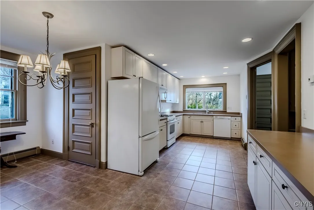 101 Sanger Avenue, Sangerfield, New York 13480, Sangerfield, New York 13480, 5 Bedrooms Bedrooms, ,2 BathroomsBathrooms,Residential,For Sale,101 Sanger Avenue, Sangerfield, New York 13480,0,S1648900