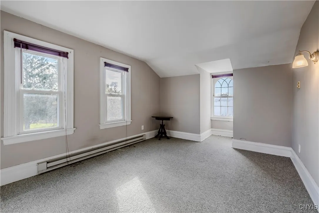 101 Sanger Avenue, Sangerfield, New York 13480, Sangerfield, New York 13480, 5 Bedrooms Bedrooms, ,2 BathroomsBathrooms,Residential,For Sale,101 Sanger Avenue, Sangerfield, New York 13480,0,S1648900