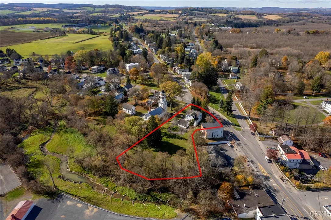 101 Sanger Avenue, Sangerfield, New York 13480, Sangerfield, New York 13480, 5 Bedrooms Bedrooms, ,2 BathroomsBathrooms,Residential,For Sale,101 Sanger Avenue, Sangerfield, New York 13480,0,S1648900