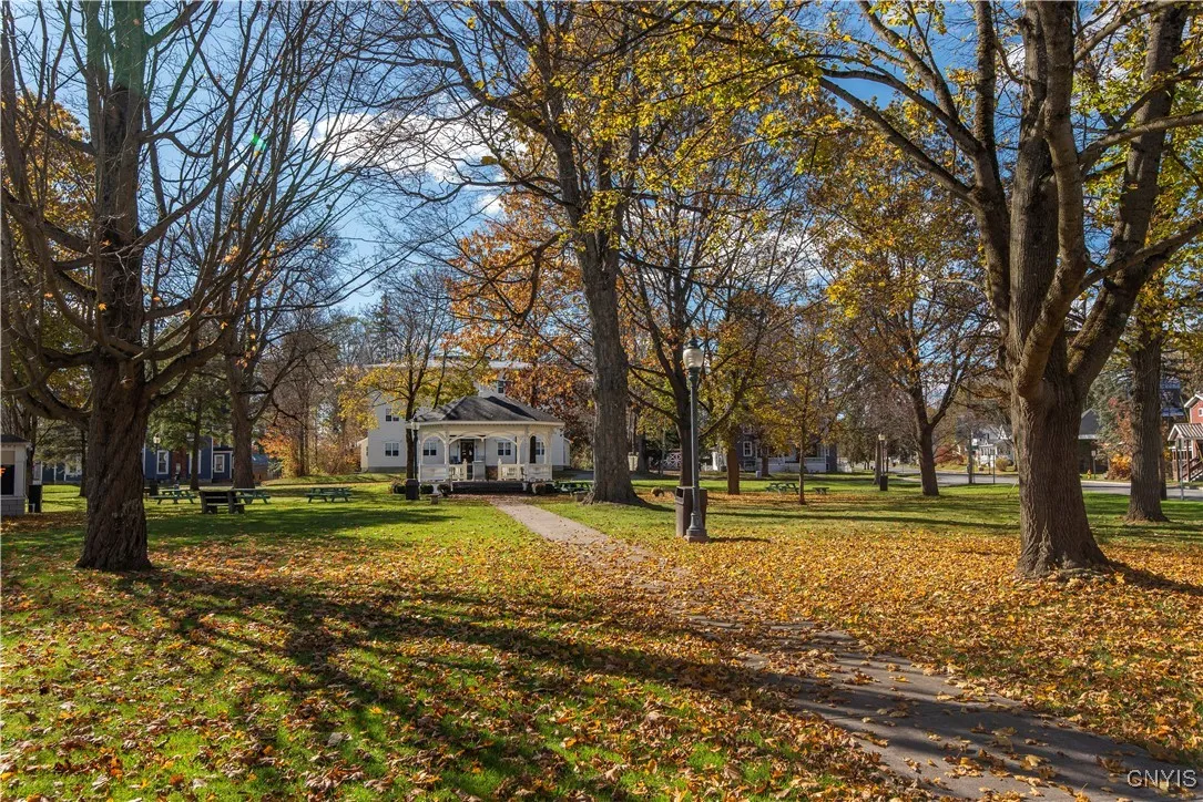 101 Sanger Avenue, Sangerfield, New York 13480, Sangerfield, New York 13480, 5 Bedrooms Bedrooms, ,2 BathroomsBathrooms,Residential,For Sale,101 Sanger Avenue, Sangerfield, New York 13480,0,S1648900