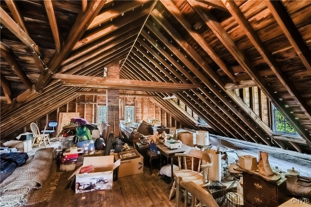 101 Sanger Avenue, Sangerfield, New York 13480, Sangerfield, New York 13480, 5 Bedrooms Bedrooms, ,2 BathroomsBathrooms,Residential,For Sale,101 Sanger Avenue, Sangerfield, New York 13480,0,S1648900