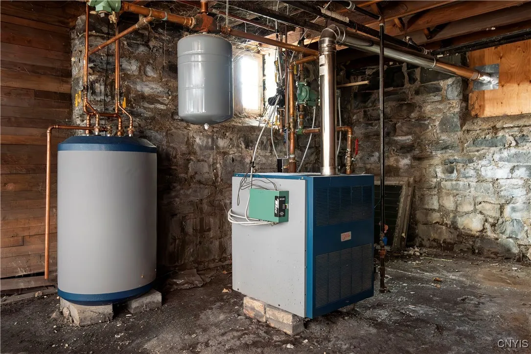 101 Sanger Avenue, Sangerfield, New York 13480, Sangerfield, New York 13480, 5 Bedrooms Bedrooms, ,2 BathroomsBathrooms,Residential,For Sale,101 Sanger Avenue, Sangerfield, New York 13480,0,S1648900