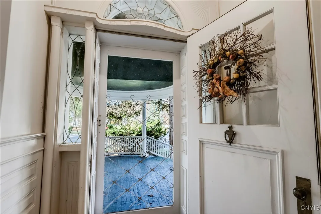 101 Sanger Avenue, Sangerfield, New York 13480, Sangerfield, New York 13480, 5 Bedrooms Bedrooms, ,2 BathroomsBathrooms,Residential,For Sale,101 Sanger Avenue, Sangerfield, New York 13480,0,S1648900