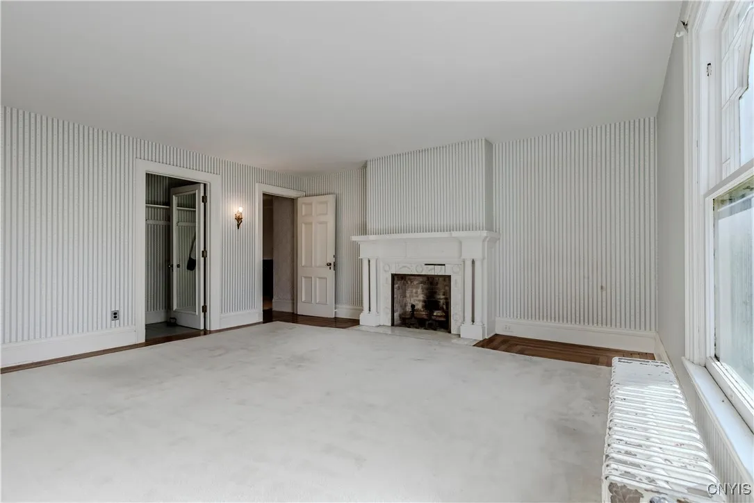 101 Sanger Avenue, Sangerfield, New York 13480, Sangerfield, New York 13480, 5 Bedrooms Bedrooms, ,2 BathroomsBathrooms,Residential,For Sale,101 Sanger Avenue, Sangerfield, New York 13480,0,S1648900