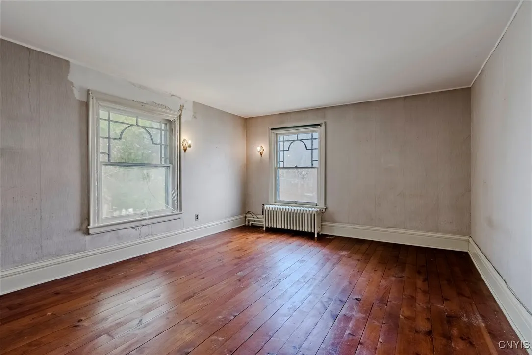 101 Sanger Avenue, Sangerfield, New York 13480, Sangerfield, New York 13480, 5 Bedrooms Bedrooms, ,2 BathroomsBathrooms,Residential,For Sale,101 Sanger Avenue, Sangerfield, New York 13480,0,S1648900