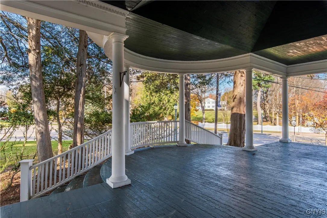 101 Sanger Avenue, Sangerfield, New York 13480, Sangerfield, New York 13480, 5 Bedrooms Bedrooms, ,2 BathroomsBathrooms,Residential,For Sale,101 Sanger Avenue, Sangerfield, New York 13480,0,S1648900