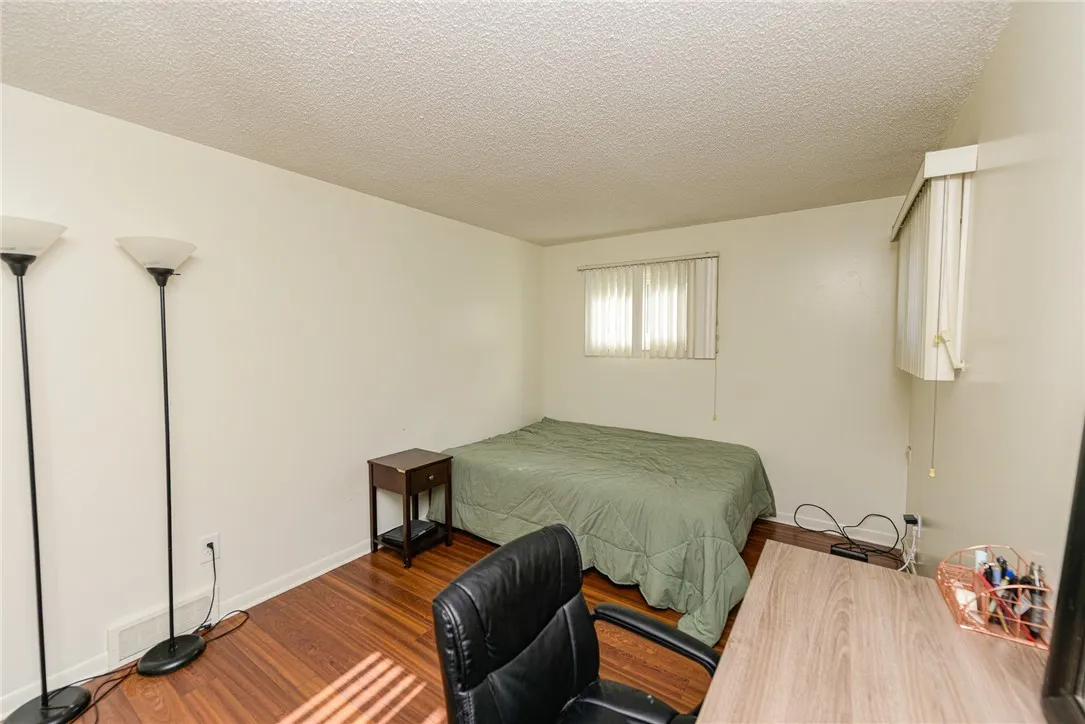 90 Mariposa Drive, Gates, New York 14624, Gates, New York 14624, 3 Bedrooms Bedrooms, 7 Rooms Rooms,2 BathroomsBathrooms,Residential,For Sale,90 Mariposa Drive, Gates, New York 14624,0,R1647695