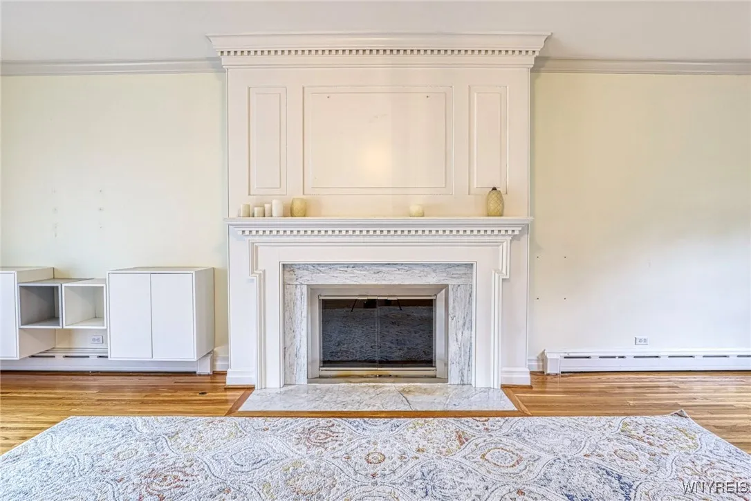 660 Genesee Street, Olean, New York 14760, Olean, New York 14760, 4 Bedrooms Bedrooms, 12 Rooms Rooms,2 BathroomsBathrooms,Residential,For Sale,660 Genesee Street, Olean, New York 14760,0,B1647708