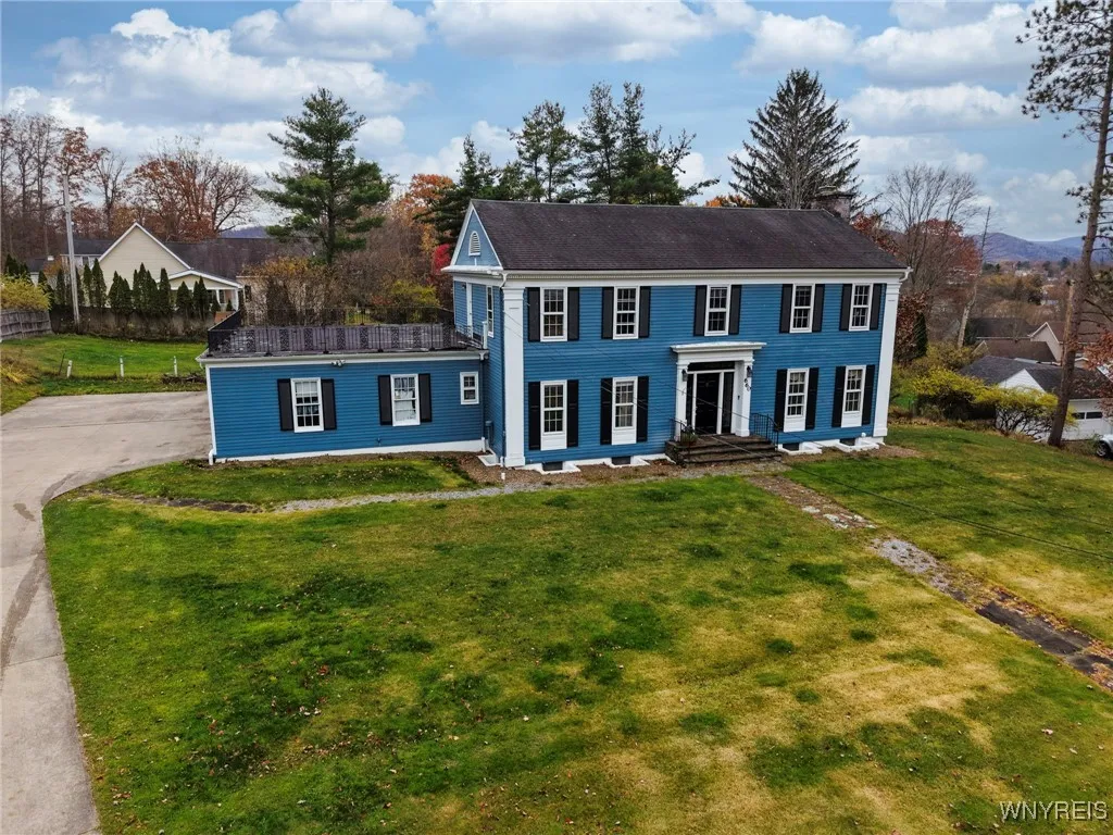 660 Genesee Street, Olean, New York 14760, Olean, New York 14760, 4 Bedrooms Bedrooms, 12 Rooms Rooms,2 BathroomsBathrooms,Residential,For Sale,660 Genesee Street, Olean, New York 14760,0,B1647708