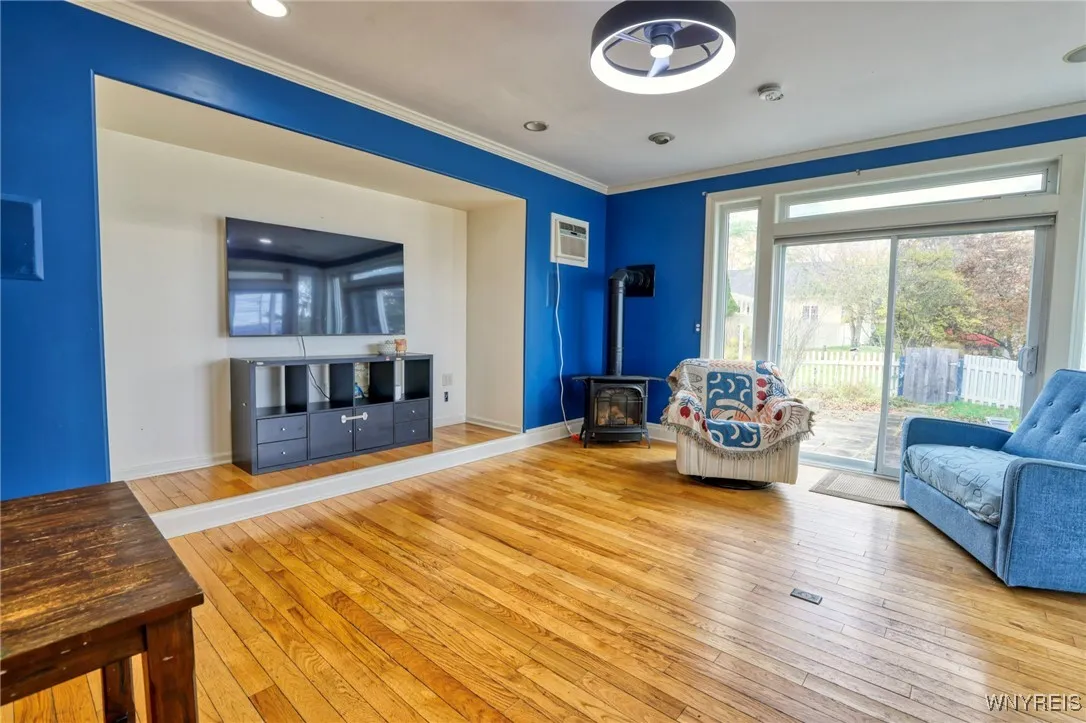 660 Genesee Street, Olean, New York 14760, Olean, New York 14760, 4 Bedrooms Bedrooms, 12 Rooms Rooms,2 BathroomsBathrooms,Residential,For Sale,660 Genesee Street, Olean, New York 14760,0,B1647708