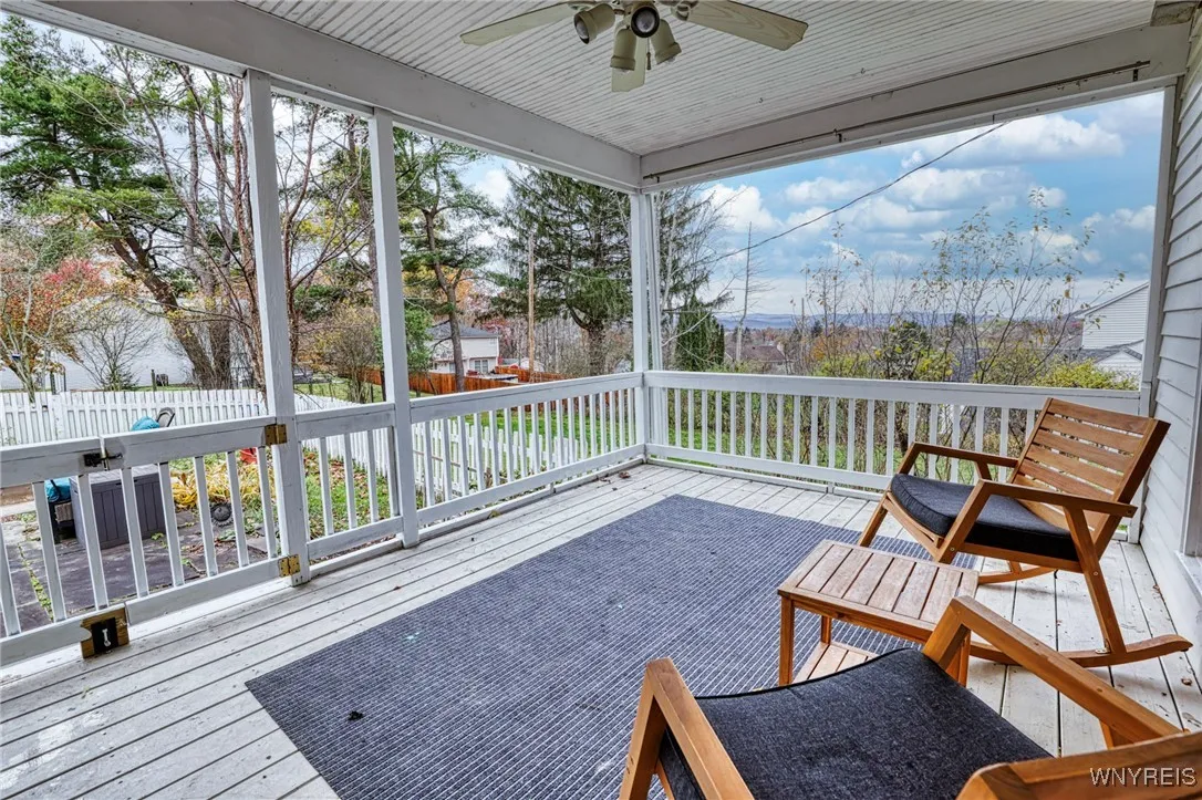 660 Genesee Street, Olean, New York 14760, Olean, New York 14760, 4 Bedrooms Bedrooms, 12 Rooms Rooms,2 BathroomsBathrooms,Residential,For Sale,660 Genesee Street, Olean, New York 14760,0,B1647708