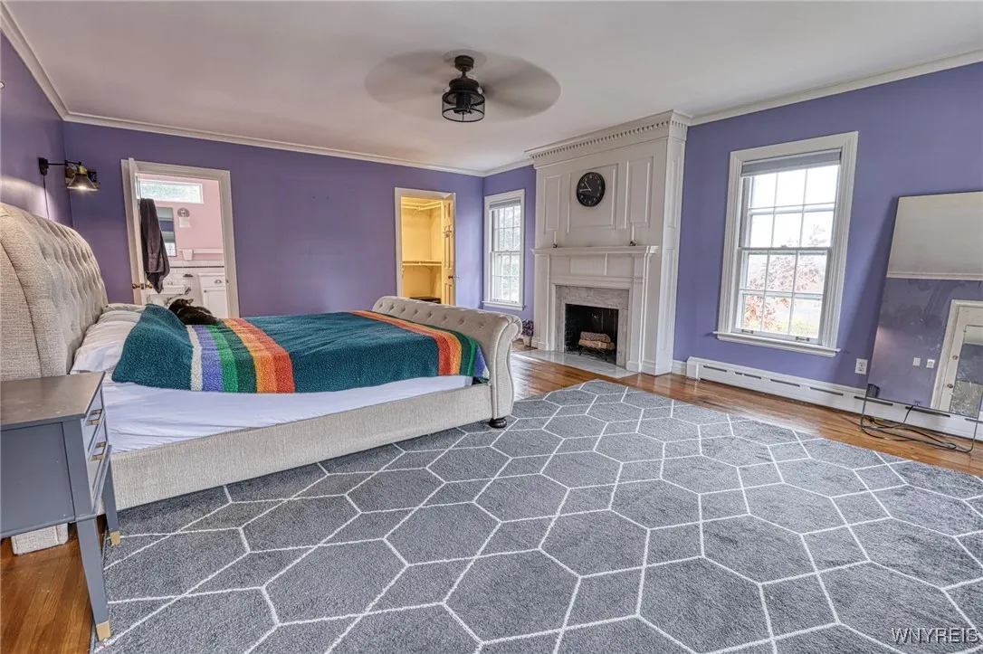 660 Genesee Street, Olean, New York 14760, Olean, New York 14760, 4 Bedrooms Bedrooms, 12 Rooms Rooms,2 BathroomsBathrooms,Residential,For Sale,660 Genesee Street, Olean, New York 14760,0,B1647708