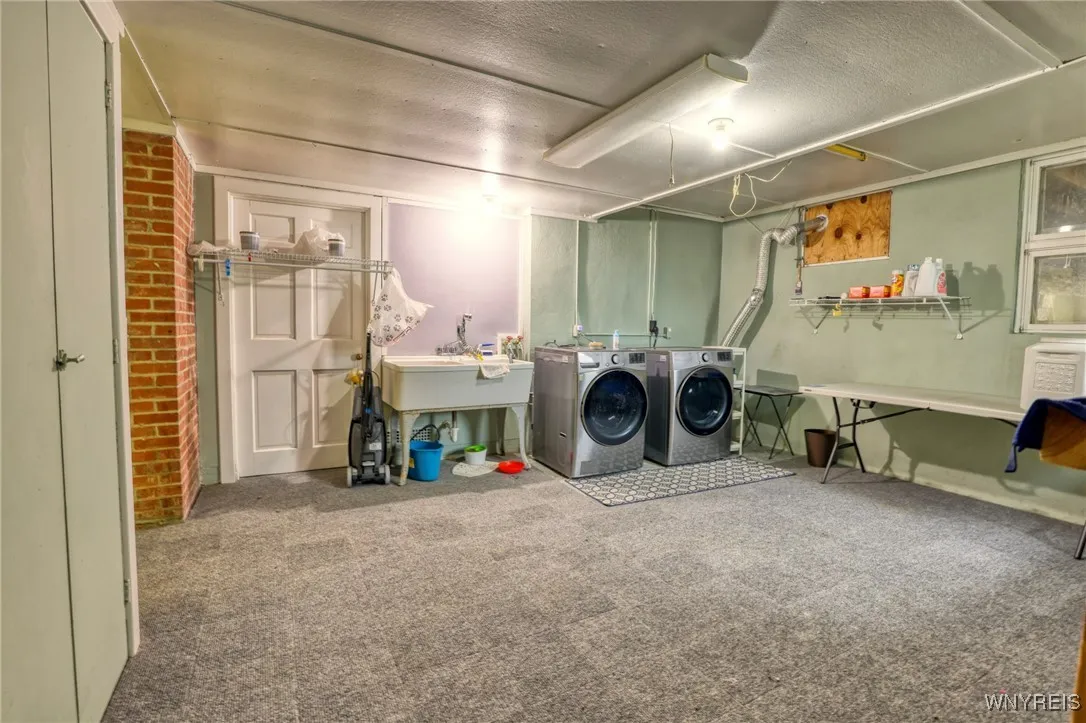 660 Genesee Street, Olean, New York 14760, Olean, New York 14760, 4 Bedrooms Bedrooms, 12 Rooms Rooms,2 BathroomsBathrooms,Residential,For Sale,660 Genesee Street, Olean, New York 14760,0,B1647708