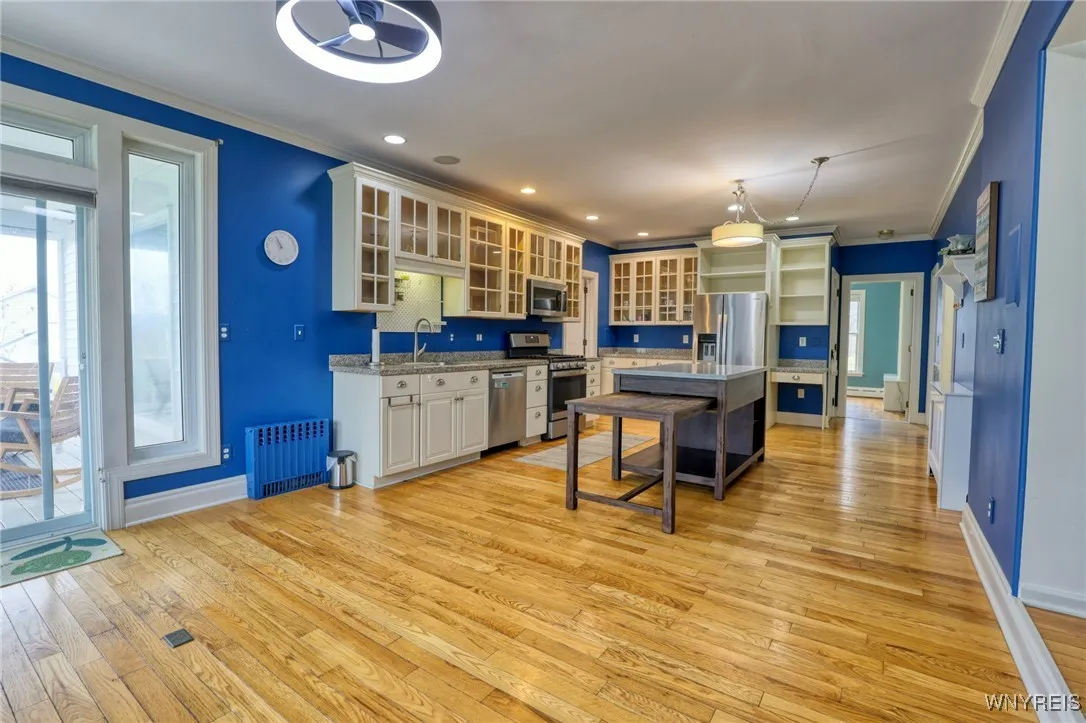 660 Genesee Street, Olean, New York 14760, Olean, New York 14760, 4 Bedrooms Bedrooms, 12 Rooms Rooms,2 BathroomsBathrooms,Residential,For Sale,660 Genesee Street, Olean, New York 14760,0,B1647708