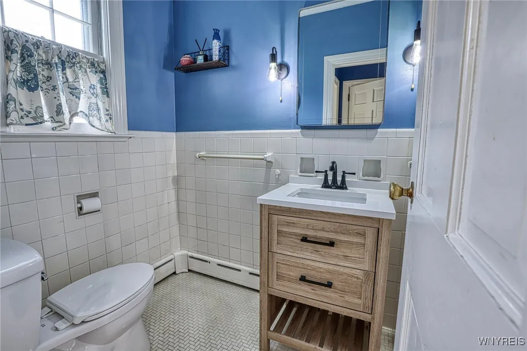 660 Genesee Street, Olean, New York 14760, Olean, New York 14760, 4 Bedrooms Bedrooms, 12 Rooms Rooms,2 BathroomsBathrooms,Residential,For Sale,660 Genesee Street, Olean, New York 14760,0,B1647708