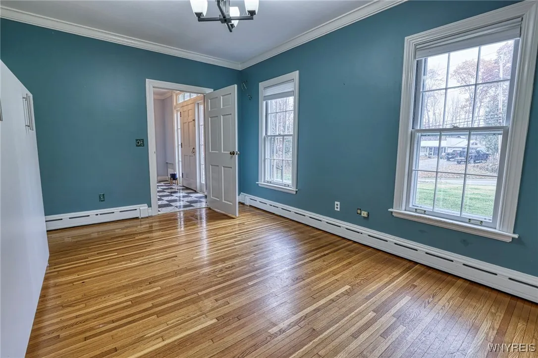 660 Genesee Street, Olean, New York 14760, Olean, New York 14760, 4 Bedrooms Bedrooms, 12 Rooms Rooms,2 BathroomsBathrooms,Residential,For Sale,660 Genesee Street, Olean, New York 14760,0,B1647708