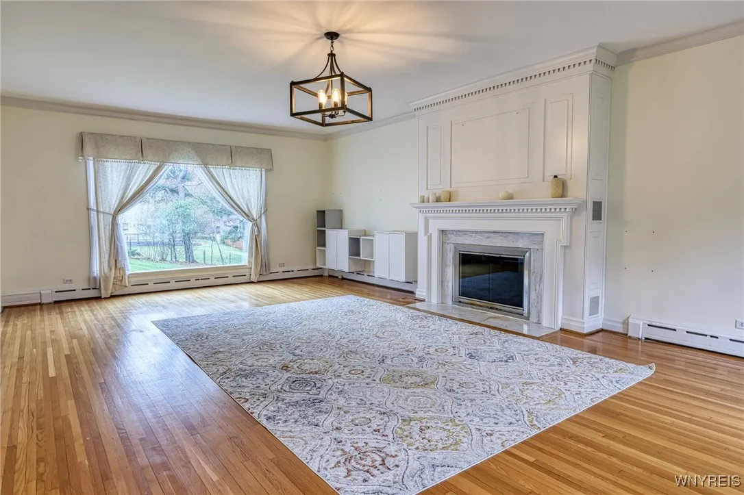 660 Genesee Street, Olean, New York 14760, Olean, New York 14760, 4 Bedrooms Bedrooms, 12 Rooms Rooms,2 BathroomsBathrooms,Residential,For Sale,660 Genesee Street, Olean, New York 14760,0,B1647708