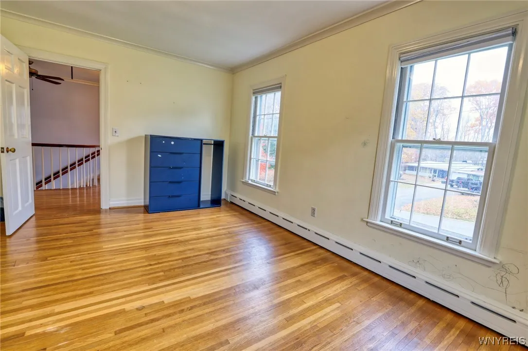 660 Genesee Street, Olean, New York 14760, Olean, New York 14760, 4 Bedrooms Bedrooms, 12 Rooms Rooms,2 BathroomsBathrooms,Residential,For Sale,660 Genesee Street, Olean, New York 14760,0,B1647708