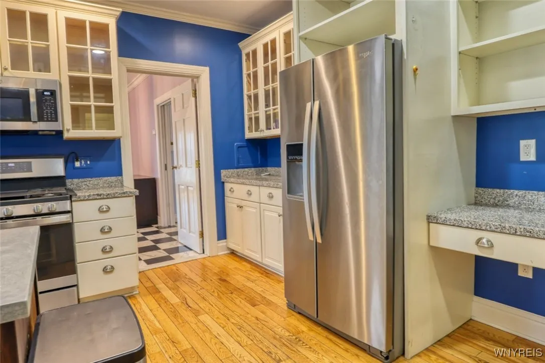 660 Genesee Street, Olean, New York 14760, Olean, New York 14760, 4 Bedrooms Bedrooms, 12 Rooms Rooms,2 BathroomsBathrooms,Residential,For Sale,660 Genesee Street, Olean, New York 14760,0,B1647708