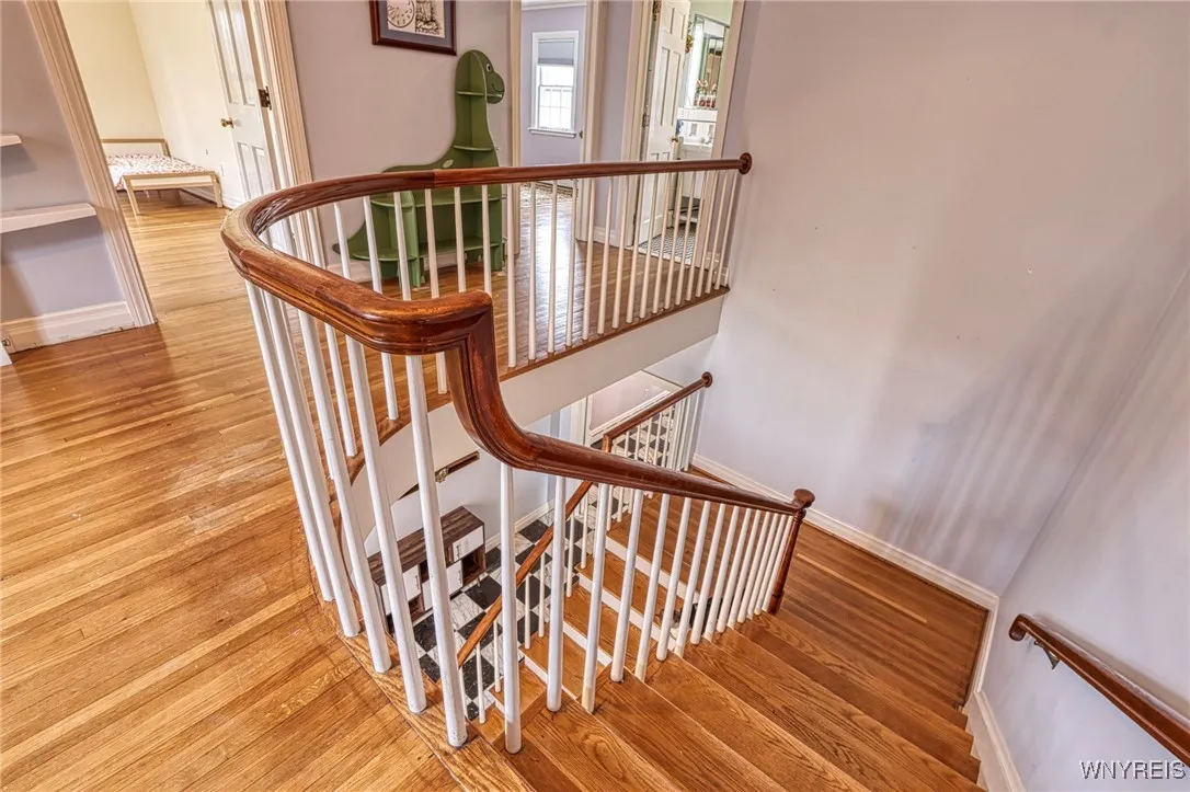 660 Genesee Street, Olean, New York 14760, Olean, New York 14760, 4 Bedrooms Bedrooms, 12 Rooms Rooms,2 BathroomsBathrooms,Residential,For Sale,660 Genesee Street, Olean, New York 14760,0,B1647708