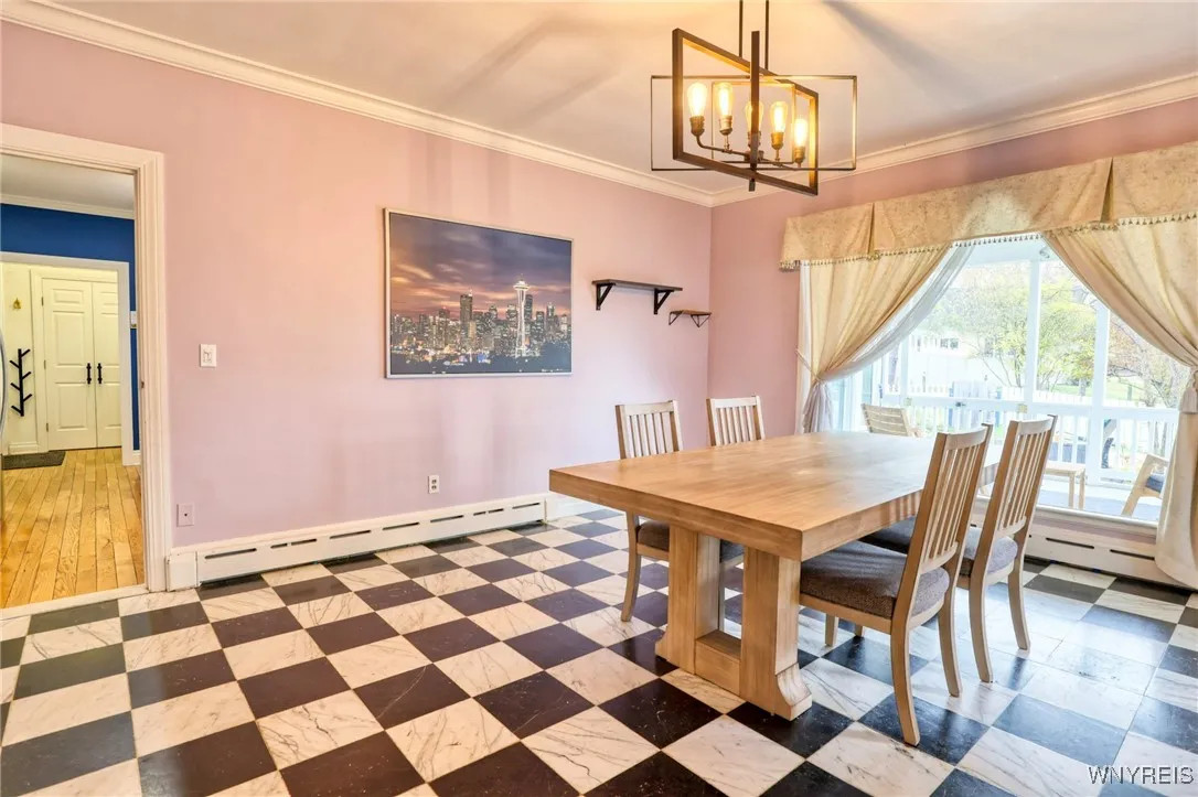 660 Genesee Street, Olean, New York 14760, Olean, New York 14760, 4 Bedrooms Bedrooms, 12 Rooms Rooms,2 BathroomsBathrooms,Residential,For Sale,660 Genesee Street, Olean, New York 14760,0,B1647708